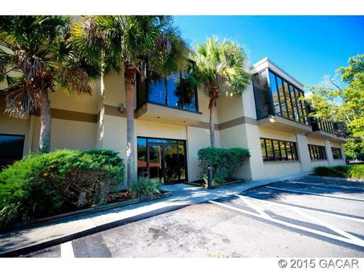 2610 NW 43rd STREET UNIT Suite 1B