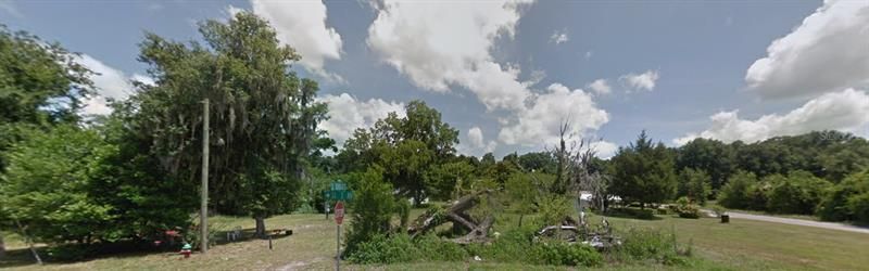 0000 NW 184TH ROAD