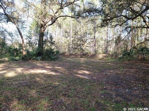 21813 S COUNTY ROAD 325