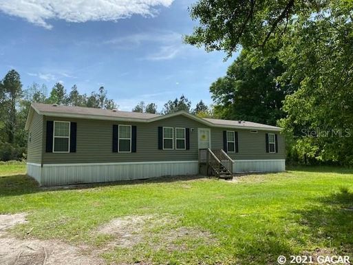 13748 John Williams ROAD