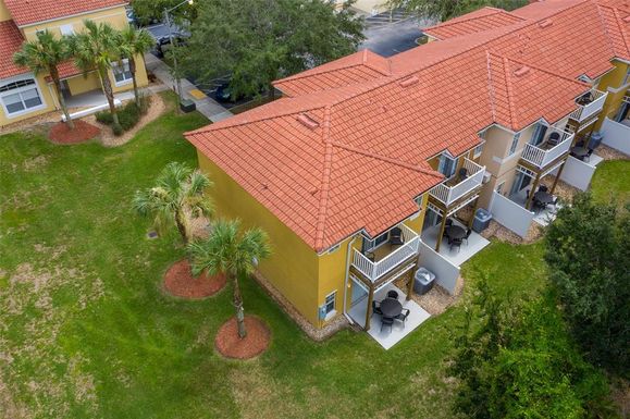 1005 PARK RIDGE CIRCLE