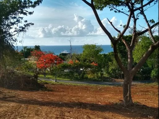 CALLE JOSE G SUEIRO SOLAR A