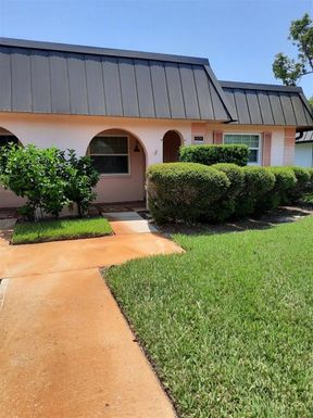 4134 STRATFORD DRIVE UNIT 4134