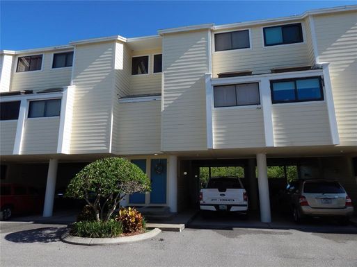 1500 SUNSET ROAD UNIT C7