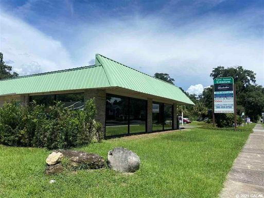 23352 W US Highway 27