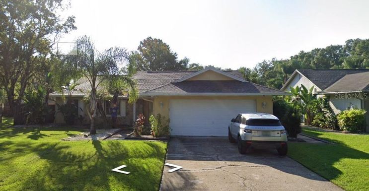 15111 WINTERWIND DRIVE