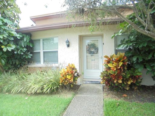 11511 113TH STREET UNIT 24E