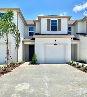 11556 ROLLING GREEN DRIVE