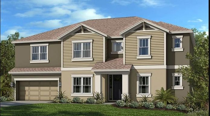 1377 WATERVIEW RIDGE