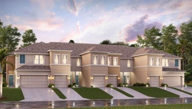 29934 SOUTHWELL LANE