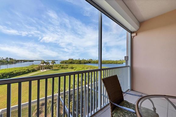 13413 GASPARILLA ROAD UNIT D304