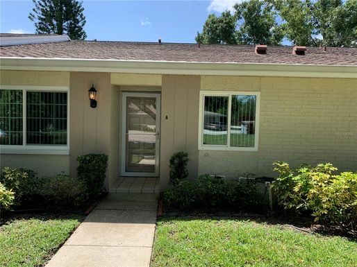 1000 DUNROBIN DRIVE UNIT A