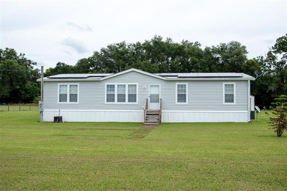 10840 JIM JORDAN ROAD