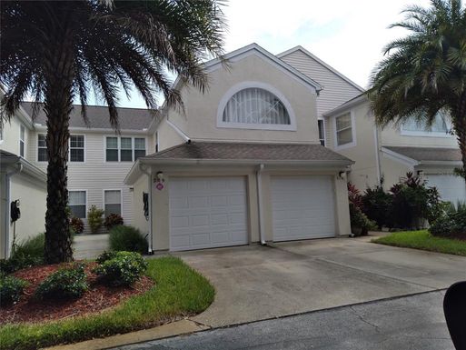 6043 LAKE POINTE DRIVE UNIT 309