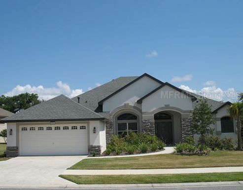 3051 NEW HAVEN PLACE