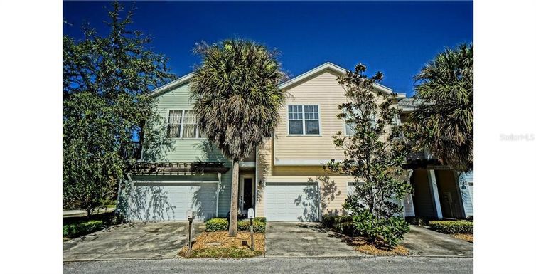 8321 KING BLOSSOM COURT