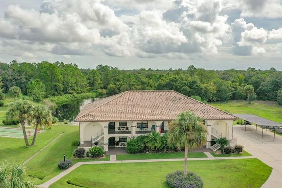 2808 GRANADA COURT UNIT 2808