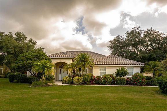 2208 CALUSA LAKES BOULEVARD