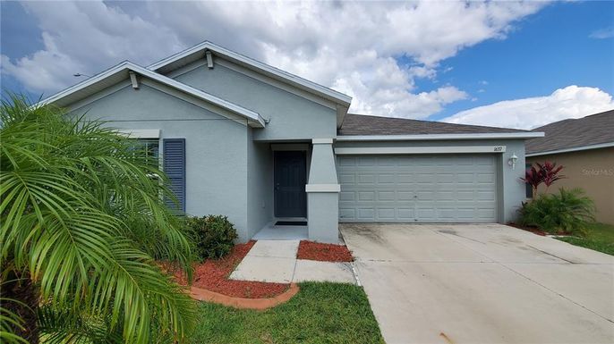 1637 CLIMBING DAYFLOWER DRIVE