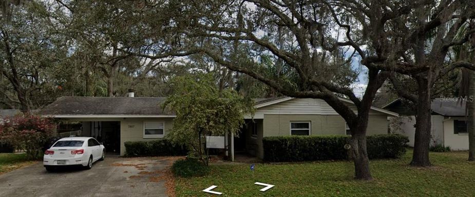 7807 GARRISON STREET