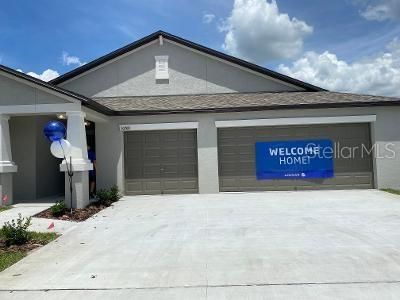 10708 SAGE CANYON DRIVE