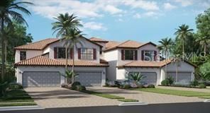 10816 TARFLOWER DRIVE