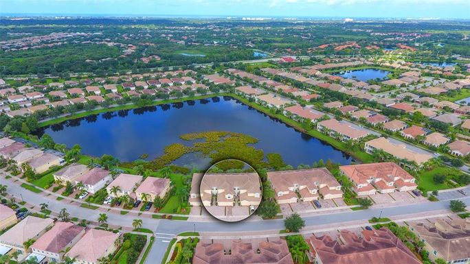 1324 BURGOS DRIVE UNIT 1203