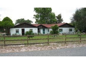 7750 NE 310TH AVENUE