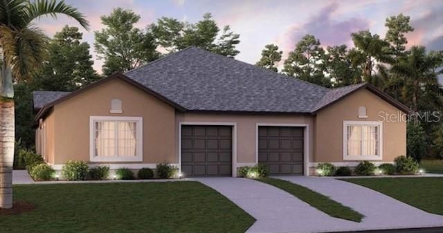 13424 CREST LAKE DRIVE