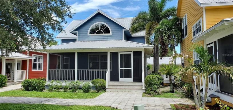 4334 US HIGHWAY 441 SE UNIT 5