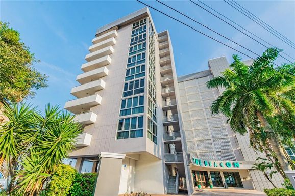 470 3RD STREET S UNIT 718