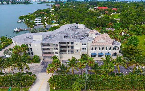 516 TAMIAMI TRAIL S UNIT 102