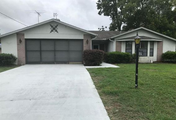 10512 RED COACH STREET