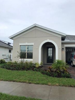 3252 SONGBIRD CIRCLE