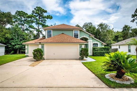 1411 SAMANTHA CIRCLE S