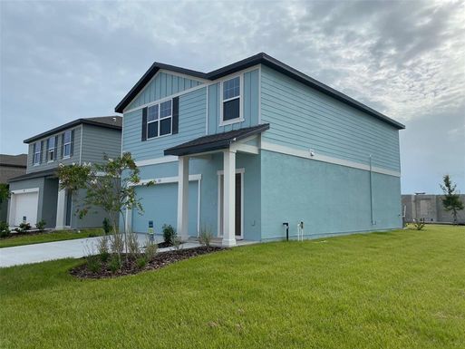 713 SUNLIT CORAL STREET