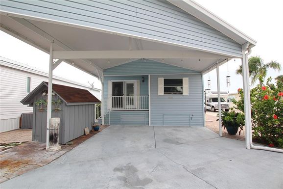 5571 SE 64TH AVENUE UNIT 2