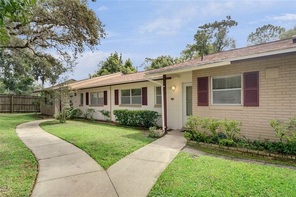 719 E MICHIGAN AVENUE UNIT B