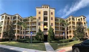 8774 WORLDQUEST BOULEVARD UNIT 7505