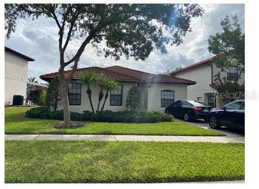 418 SUMMER PLACE LOOP