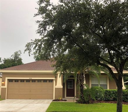 15516 GANNETGLADE LANE