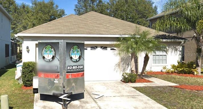 31017 STONE ARCH AVENUE