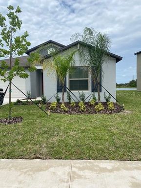 1557 GOLDEN GLOW DRIVE