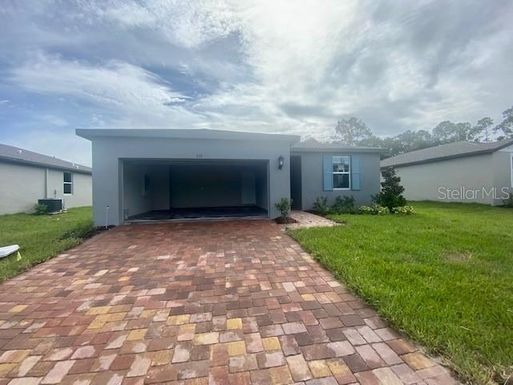 710 ALTA VISTA COURT