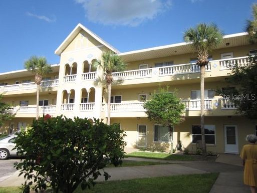 2221 NORWEGIAN DRIVE UNIT 9