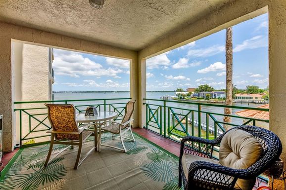 4717 DOLPHIN CAY LANE S UNIT 209