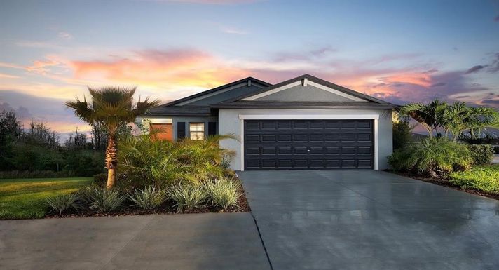 13649 SEA BRIDGE DRIVE