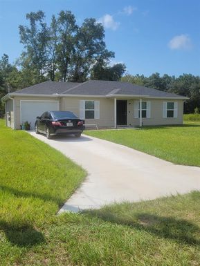 3256 SW 146TH AVENUE