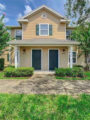 850 ENTERPRISE COVE AVENUE UNIT 1-102