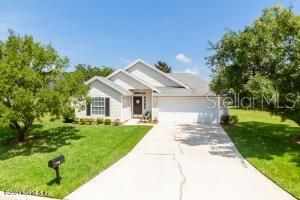 12668 BLACK ANGUS DRIVE